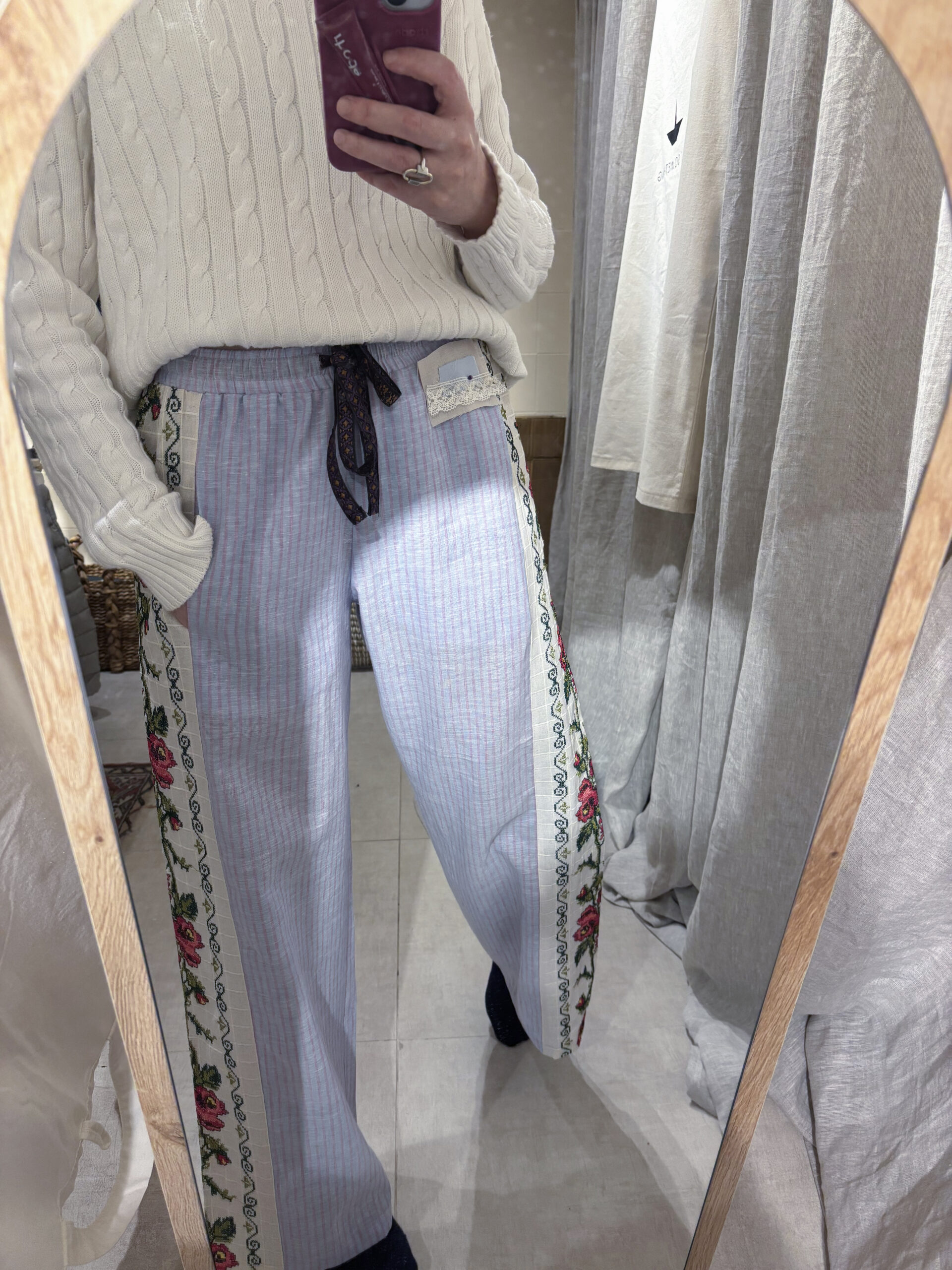 Monica Pant - Görsel 4