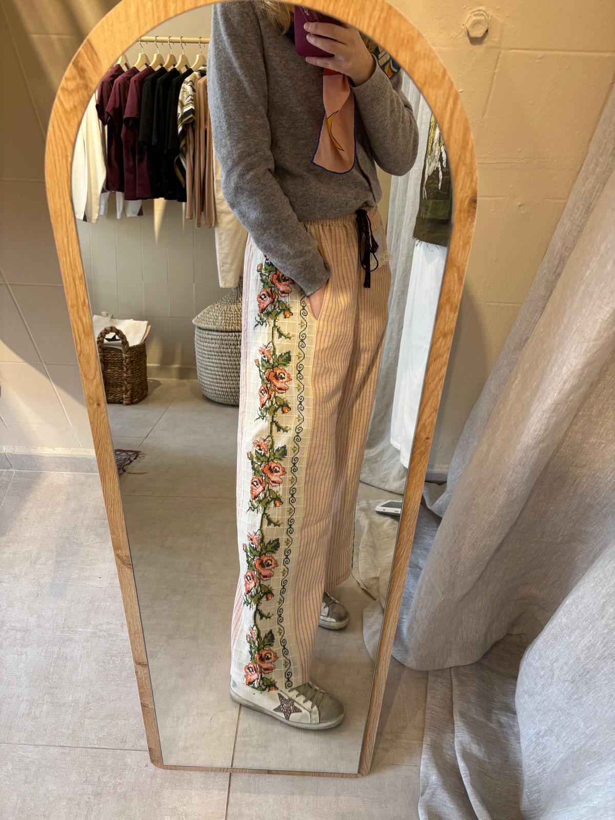 Monica Pant - Görsel 9