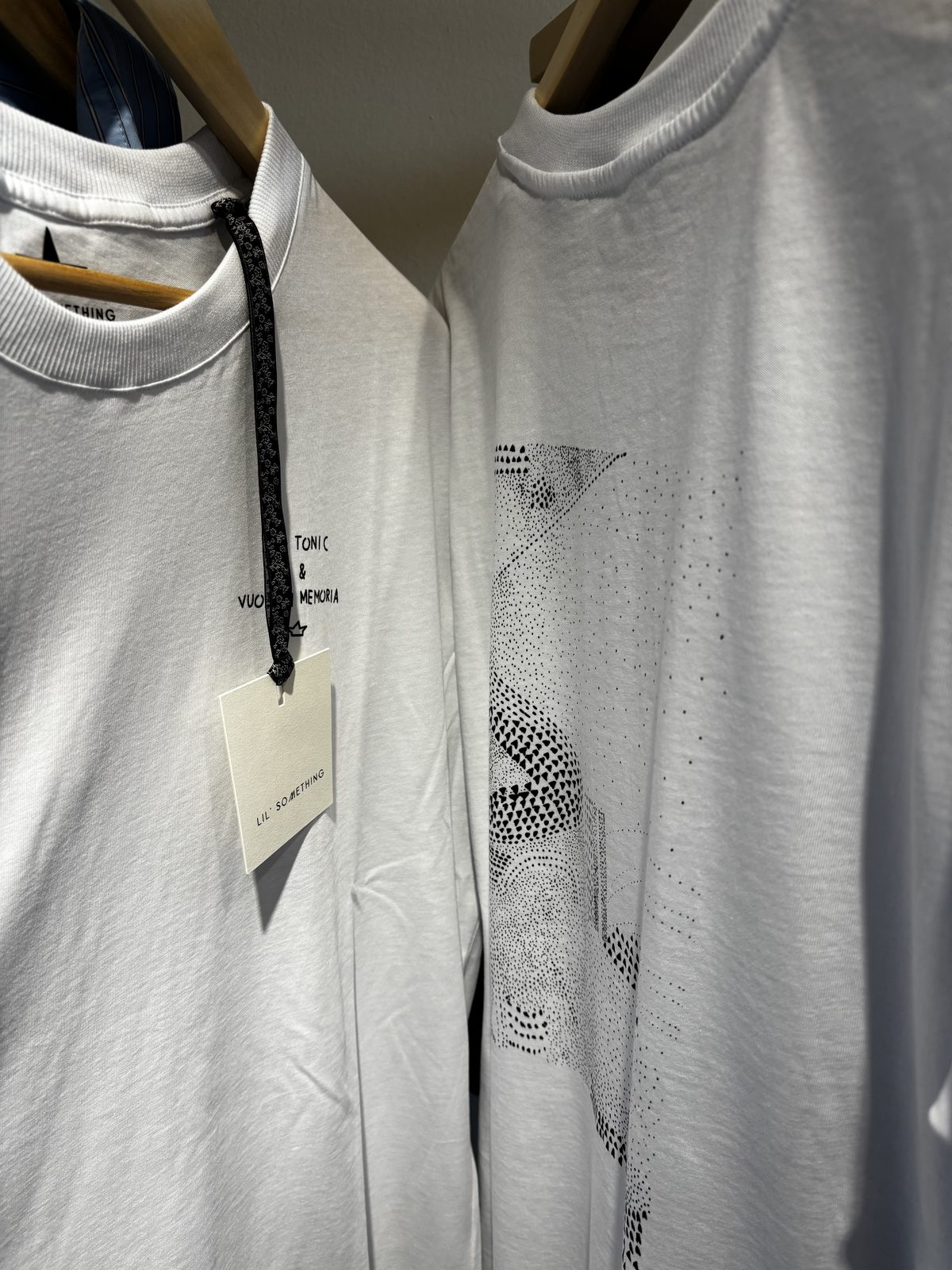 Gin Tonic T-Shirt - Görsel 2