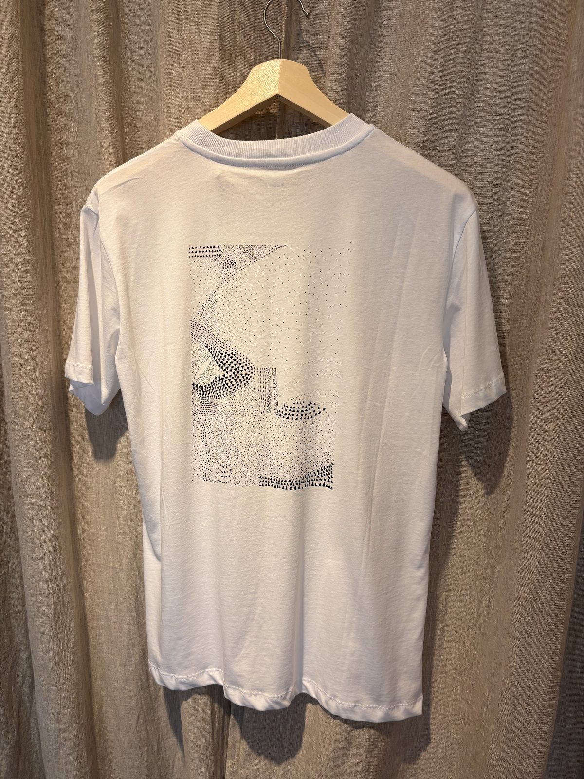 Gin Tonic T-Shirt - Görsel 5