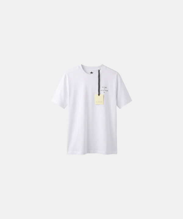 Gin Tonic T-Shirt