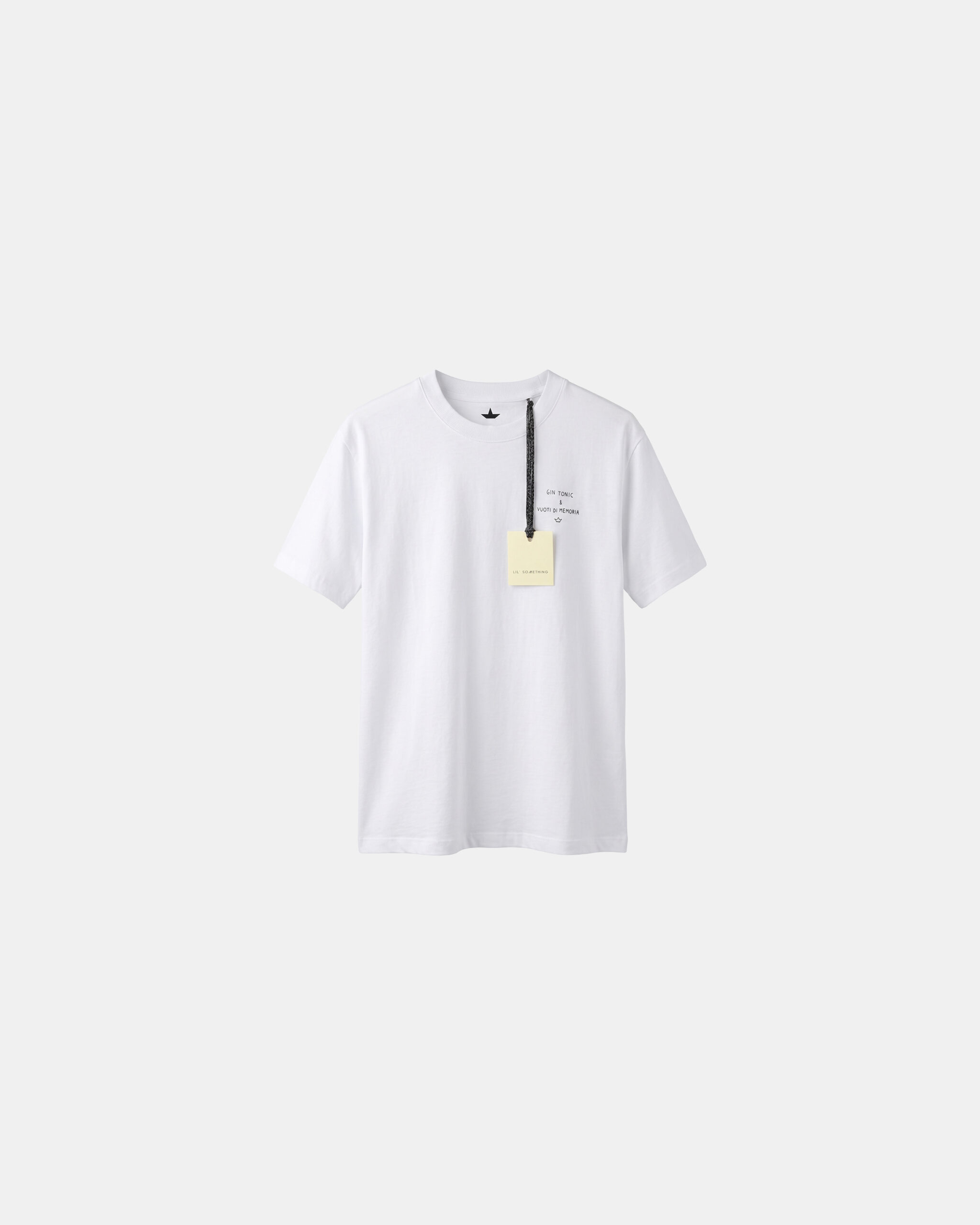 Gin Tonic T-Shirt