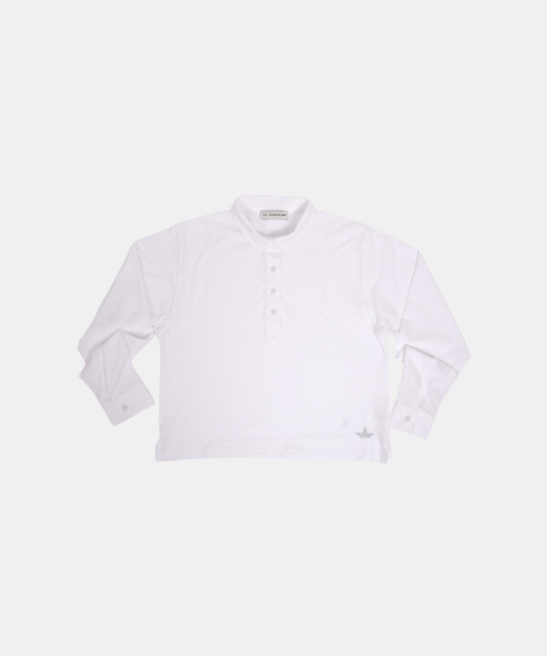 Lil Star Polo Tişört