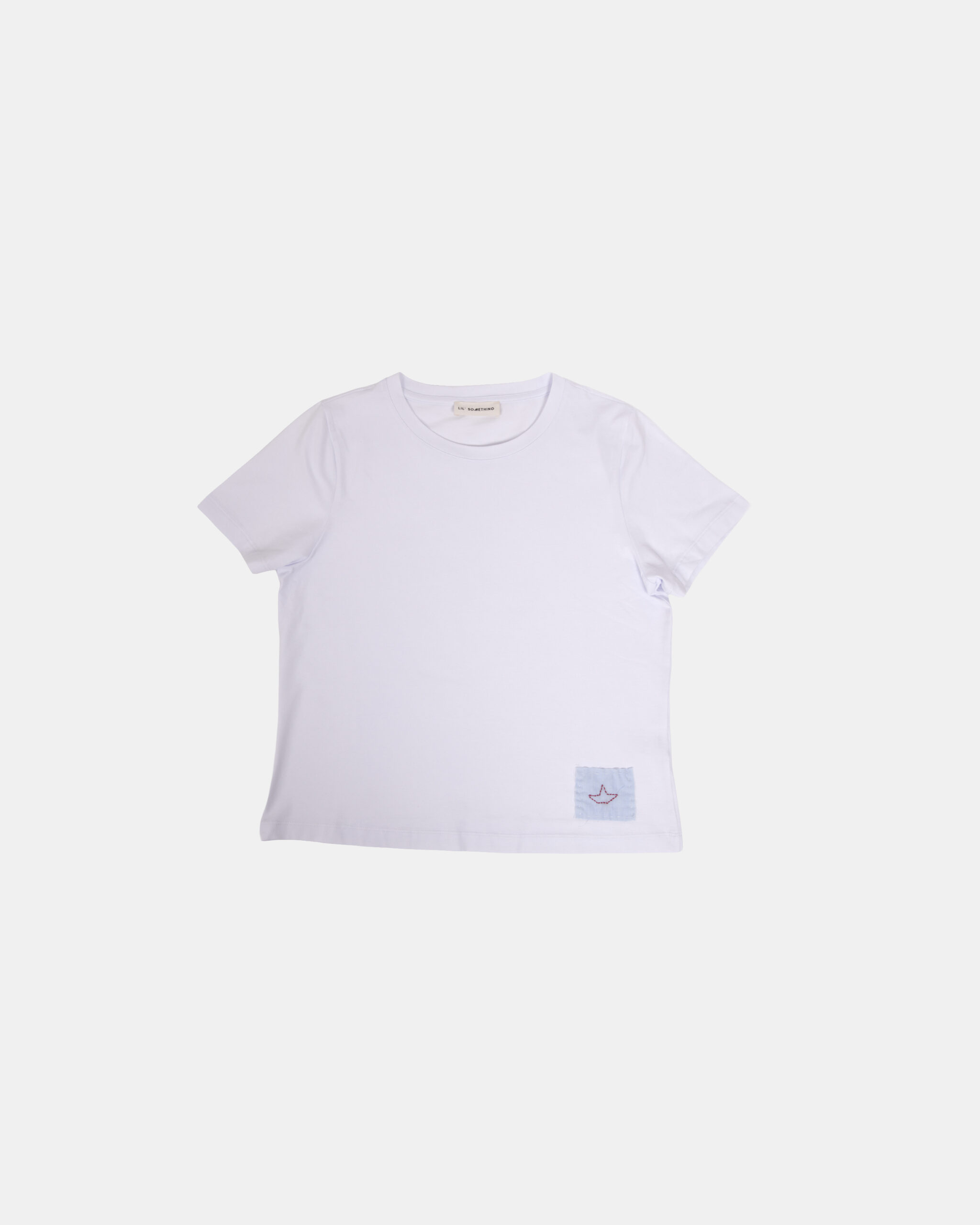 Lil Scarlet T-Shirt