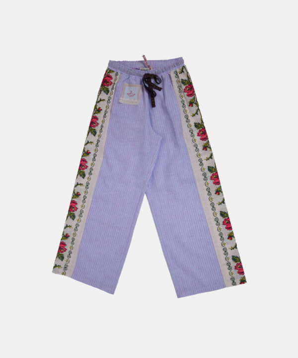 Monica Pant