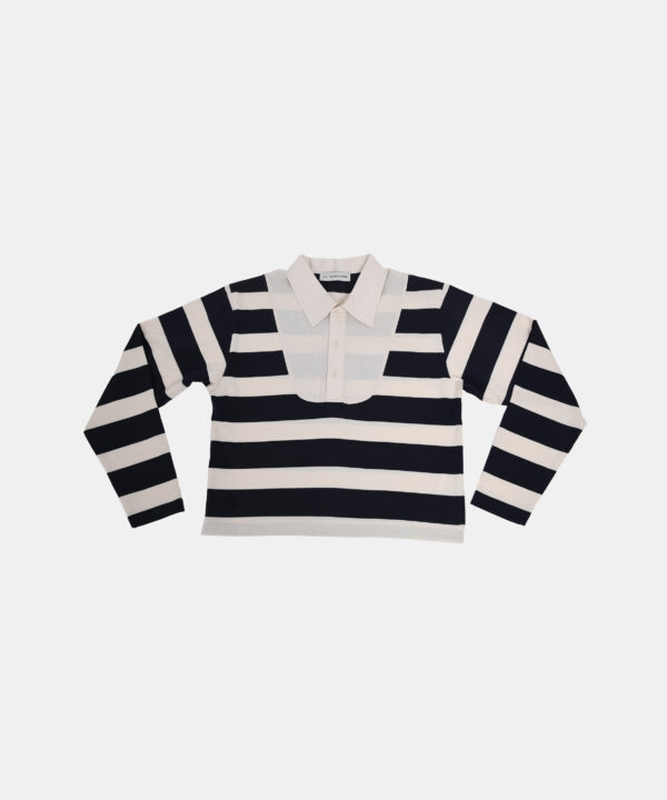 Diana Rugby Polo